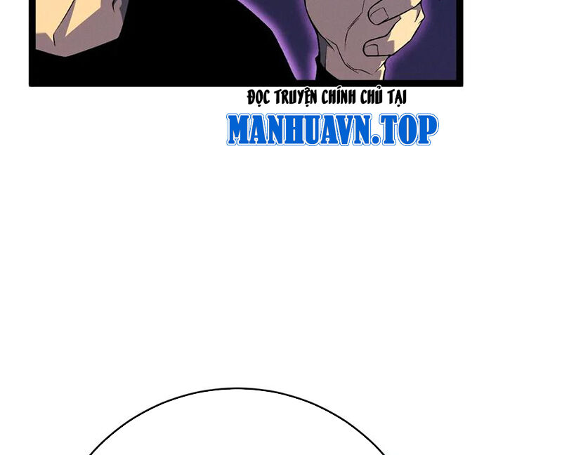 Thiên Phú Của Ngươi, Giờ Là Của Ta Chapter 91 - 22