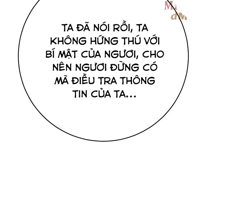 Thiên Phú Của Ngươi, Giờ Là Của Ta Chapter 91 - 23