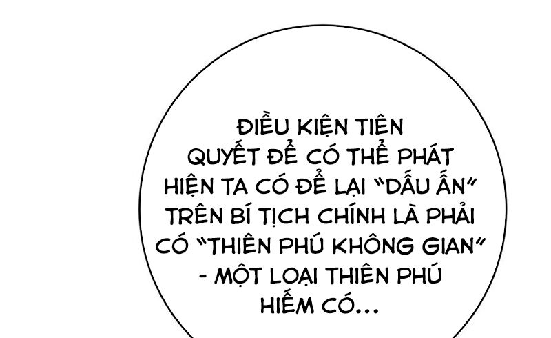 Thiên Phú Của Ngươi, Giờ Là Của Ta Chapter 91 - 24