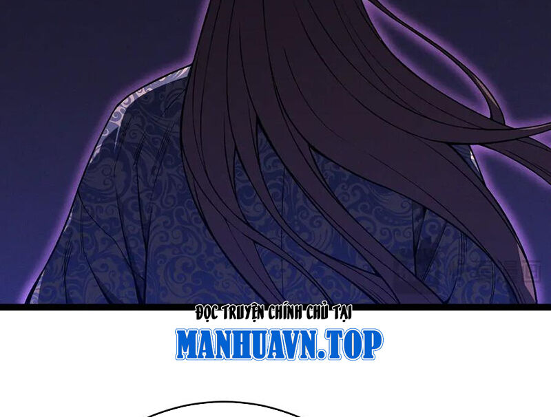Thiên Phú Của Ngươi, Giờ Là Của Ta Chapter 91 - 26