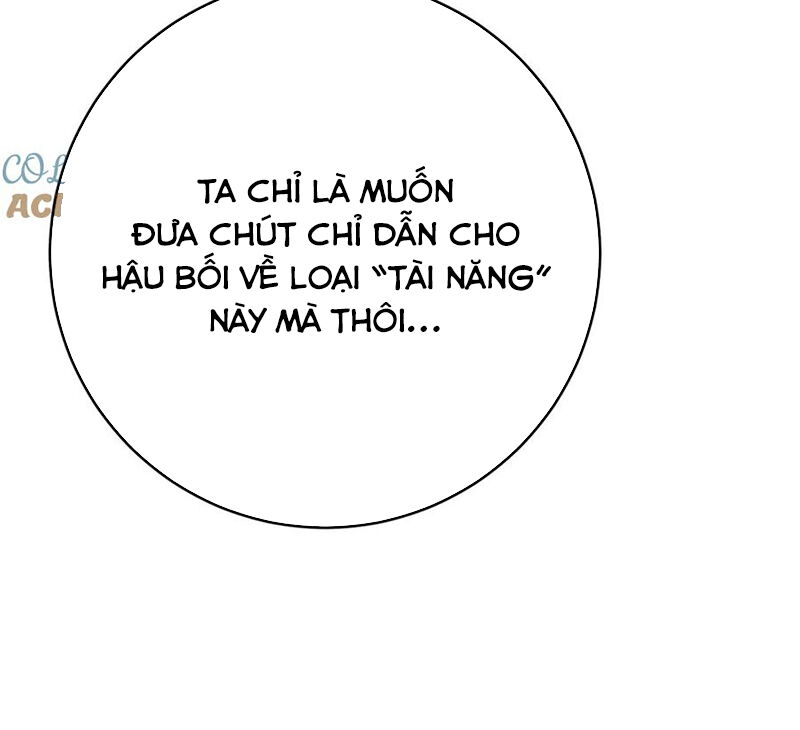 Thiên Phú Của Ngươi, Giờ Là Của Ta Chapter 91 - 27