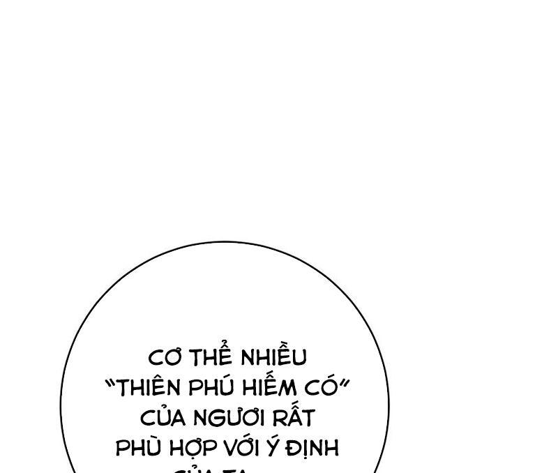 Thiên Phú Của Ngươi, Giờ Là Của Ta Chapter 91 - 28