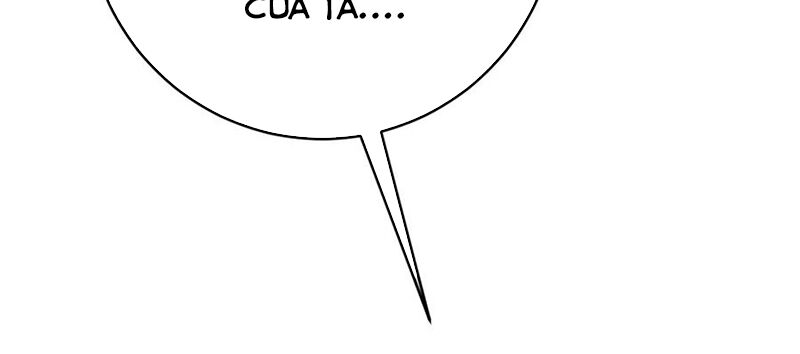Thiên Phú Của Ngươi, Giờ Là Của Ta Chapter 91 - 29