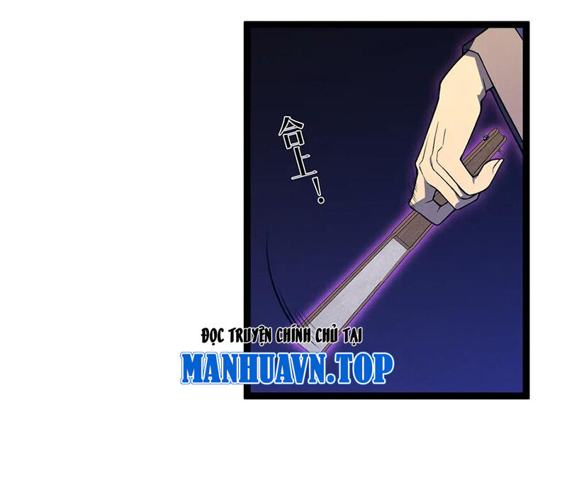 Thiên Phú Của Ngươi, Giờ Là Của Ta Chapter 91 - 30