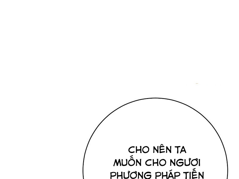 Thiên Phú Của Ngươi, Giờ Là Của Ta Chapter 91 - 31