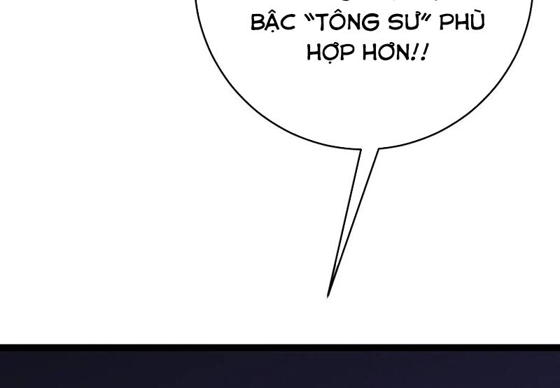 Thiên Phú Của Ngươi, Giờ Là Của Ta Chapter 91 - 32