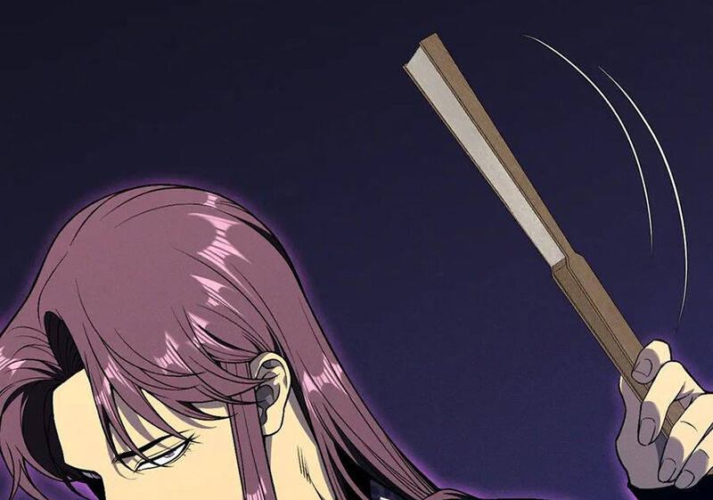 Thiên Phú Của Ngươi, Giờ Là Của Ta Chapter 91 - 33