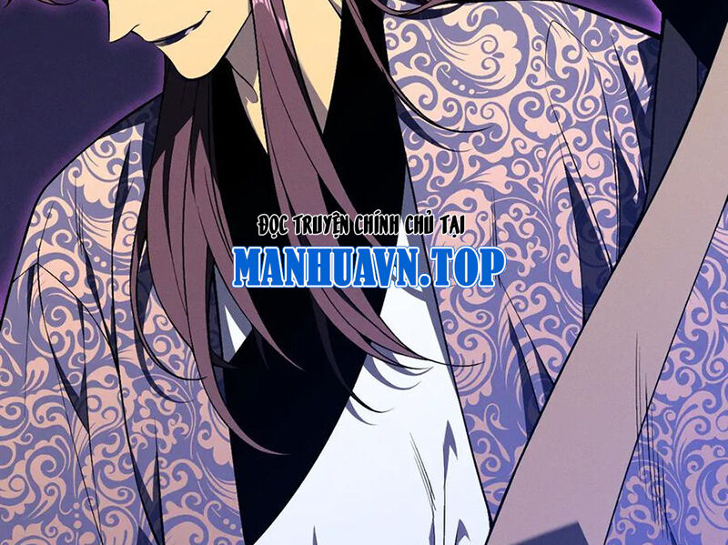 Thiên Phú Của Ngươi, Giờ Là Của Ta Chapter 91 - 34