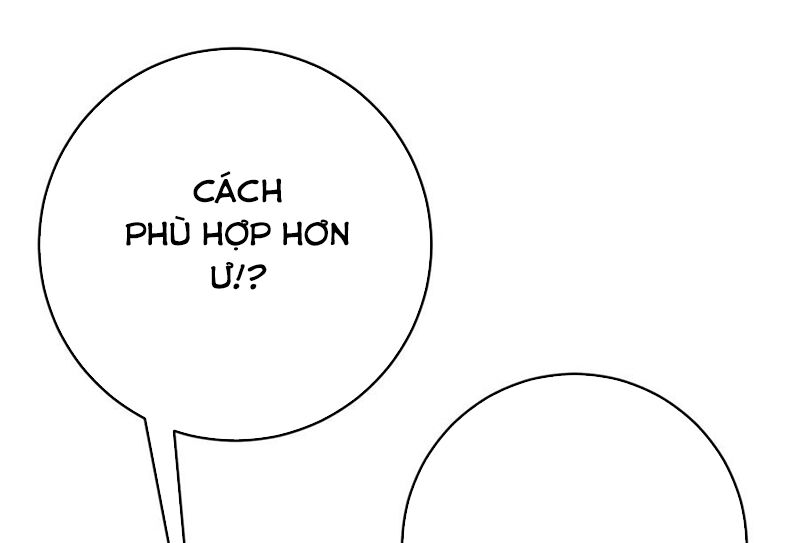 Thiên Phú Của Ngươi, Giờ Là Của Ta Chapter 91 - 36