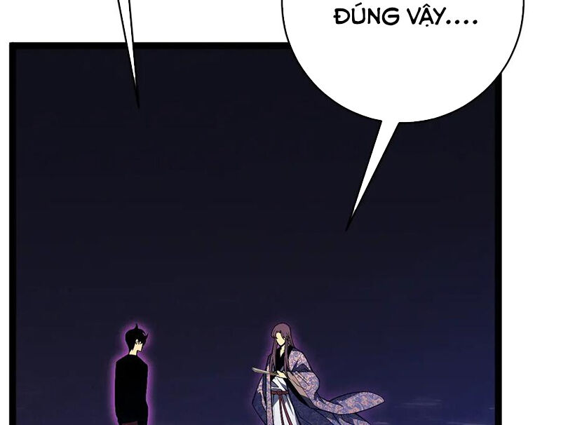 Thiên Phú Của Ngươi, Giờ Là Của Ta Chapter 91 - 37