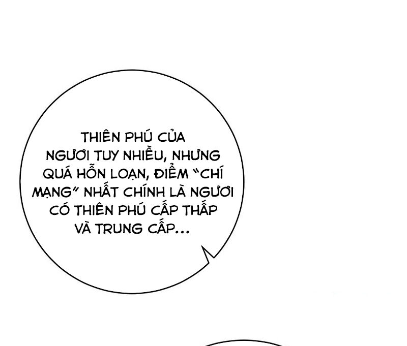 Thiên Phú Của Ngươi, Giờ Là Của Ta Chapter 91 - 39