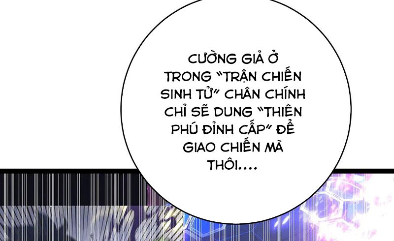 Thiên Phú Của Ngươi, Giờ Là Của Ta Chapter 91 - 40