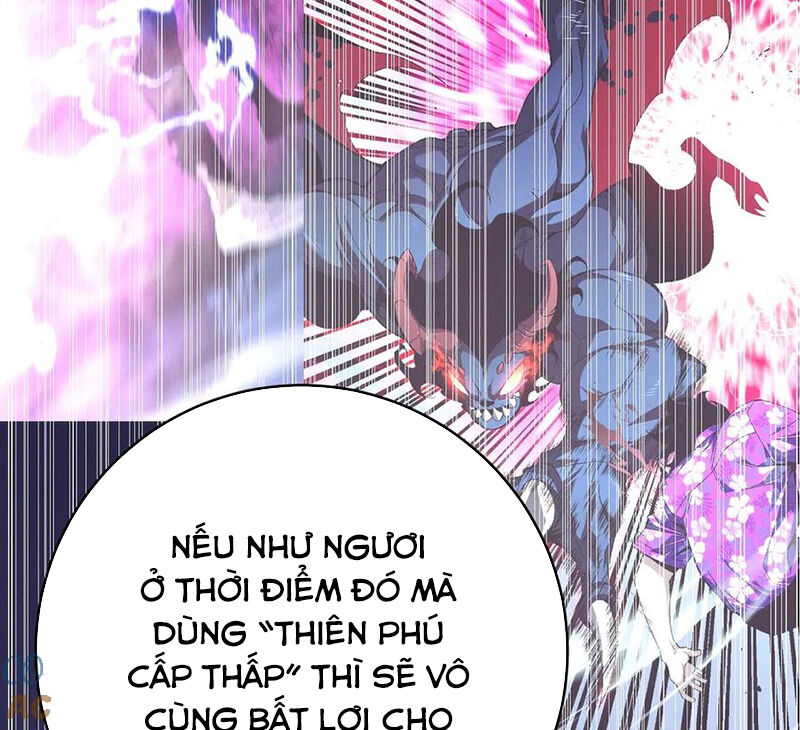 Thiên Phú Của Ngươi, Giờ Là Của Ta Chapter 91 - 43