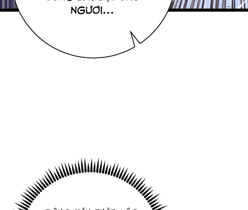 Thiên Phú Của Ngươi, Giờ Là Của Ta Chapter 91 - 44