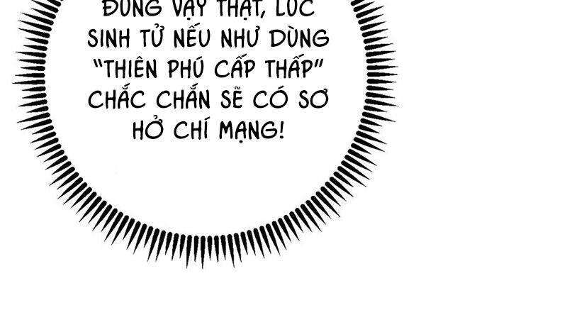Thiên Phú Của Ngươi, Giờ Là Của Ta Chapter 91 - 45