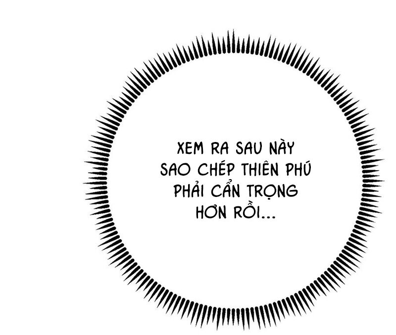 Thiên Phú Của Ngươi, Giờ Là Của Ta Chapter 91 - 46