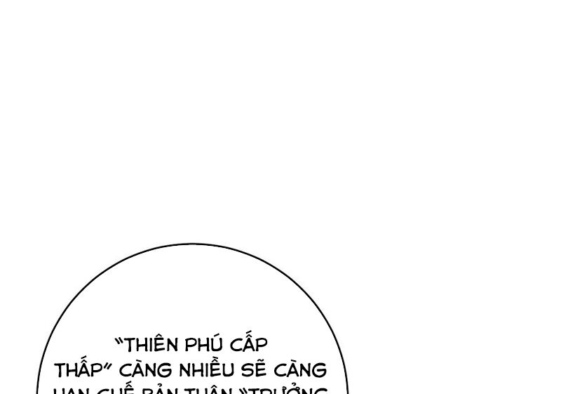 Thiên Phú Của Ngươi, Giờ Là Của Ta Chapter 91 - 49