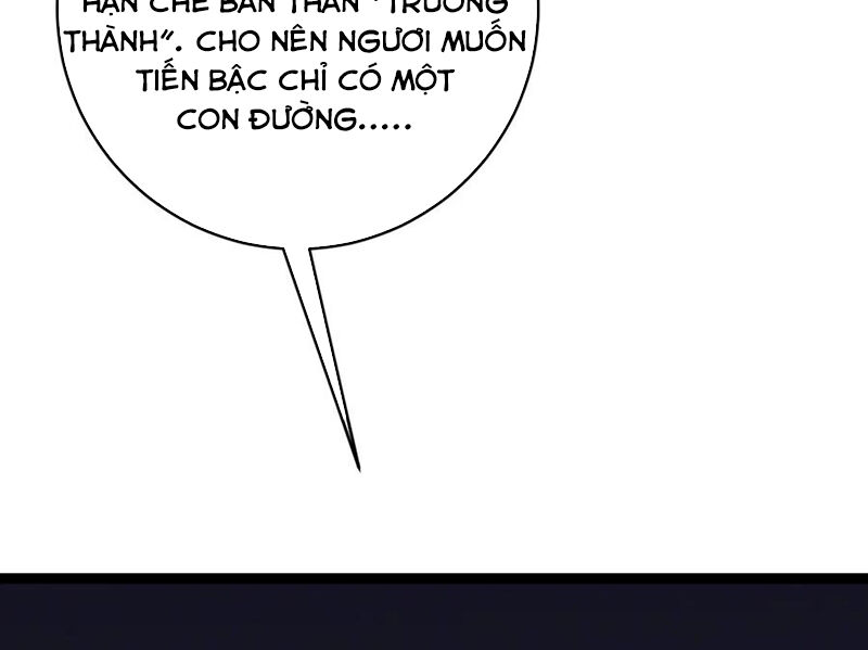 Thiên Phú Của Ngươi, Giờ Là Của Ta Chapter 91 - 50