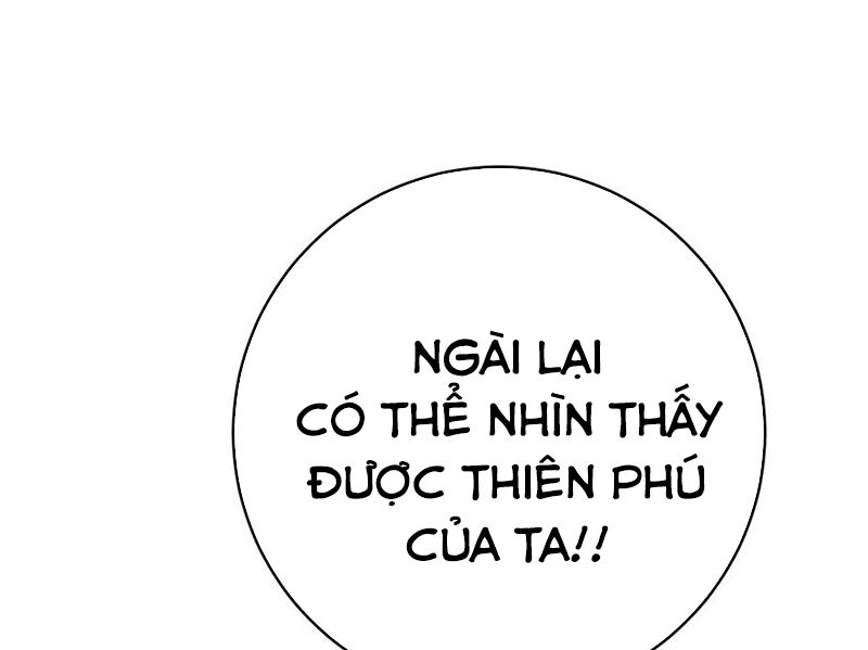 Thiên Phú Của Ngươi, Giờ Là Của Ta Chapter 91 - 5