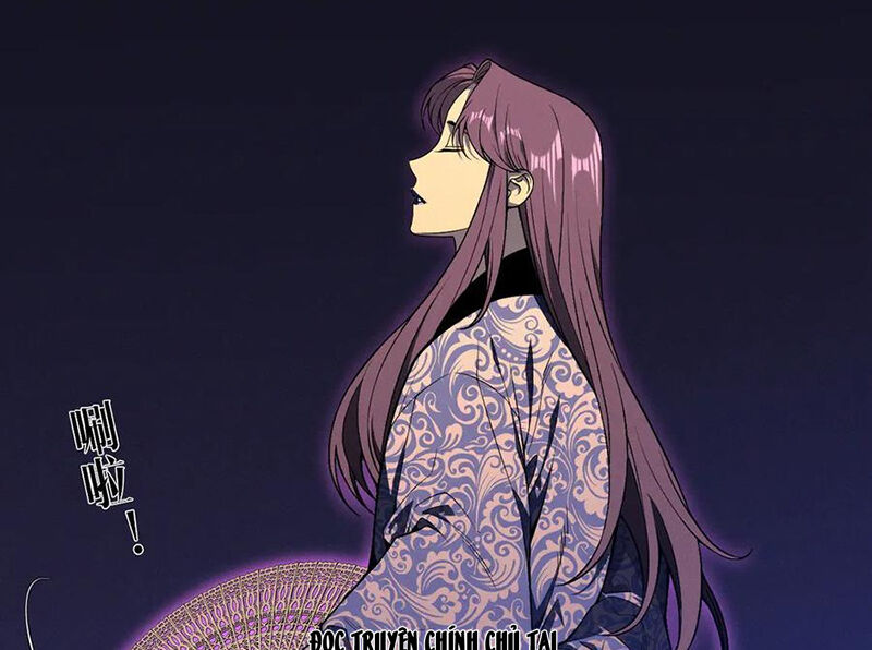 Thiên Phú Của Ngươi, Giờ Là Của Ta Chapter 91 - 51