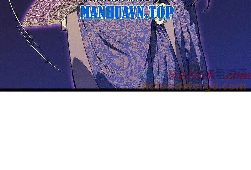 Thiên Phú Của Ngươi, Giờ Là Của Ta Chapter 91 - 52