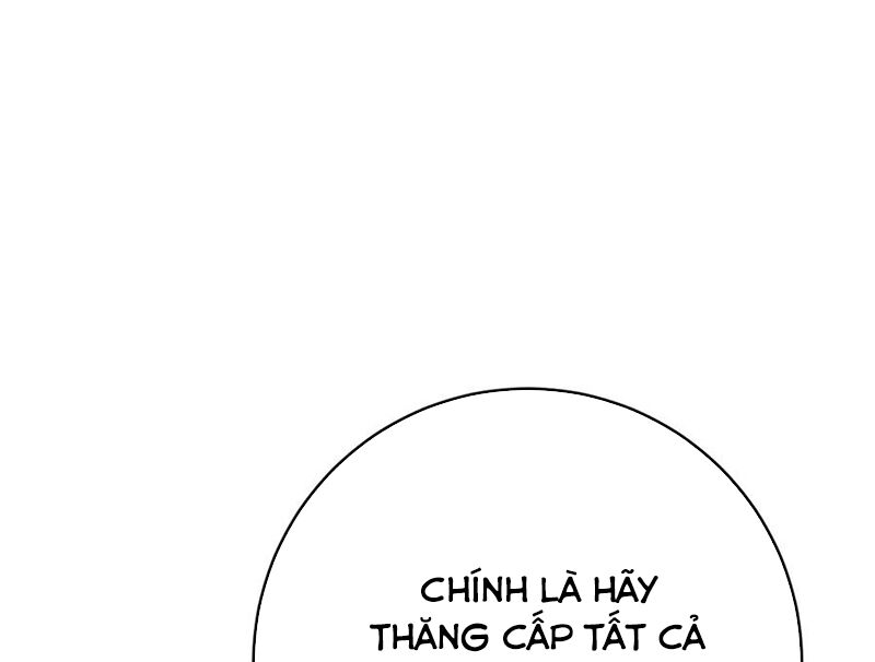 Thiên Phú Của Ngươi, Giờ Là Của Ta Chapter 91 - 53