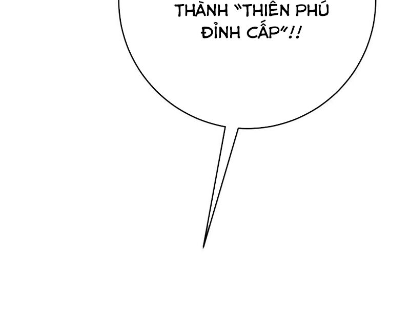 Thiên Phú Của Ngươi, Giờ Là Của Ta Chapter 91 - 54