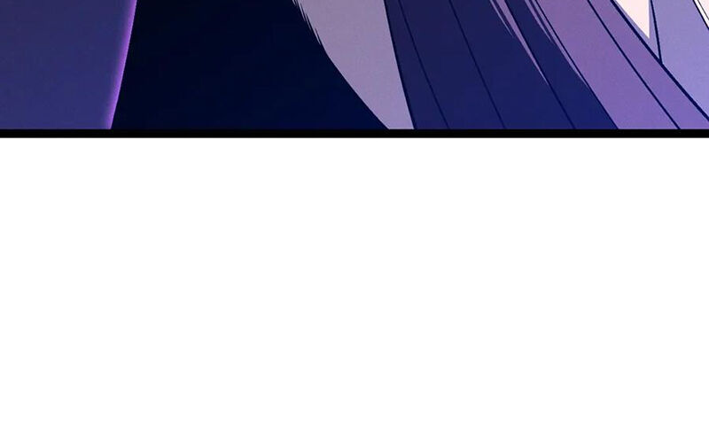 Thiên Phú Của Ngươi, Giờ Là Của Ta Chapter 91 - 56