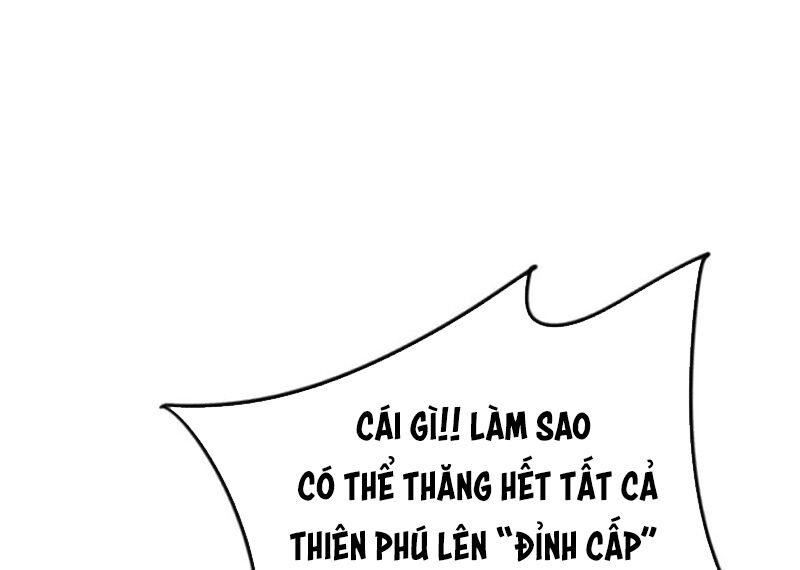 Thiên Phú Của Ngươi, Giờ Là Của Ta Chapter 91 - 57