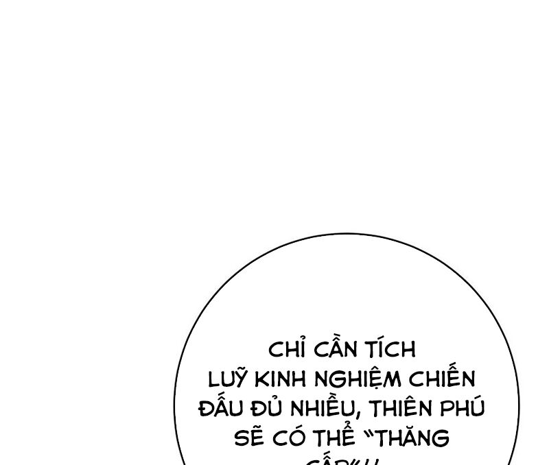 Thiên Phú Của Ngươi, Giờ Là Của Ta Chapter 91 - 60