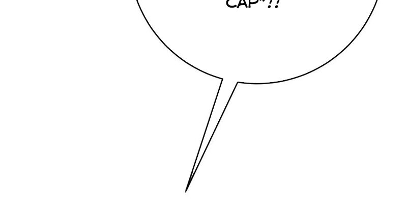 Thiên Phú Của Ngươi, Giờ Là Của Ta Chapter 91 - 61