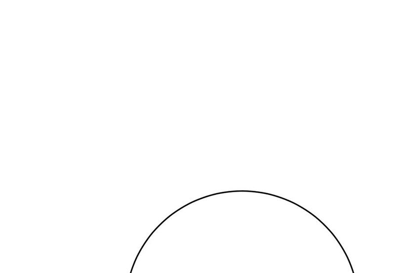 Thiên Phú Của Ngươi, Giờ Là Của Ta Chapter 91 - 64