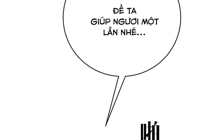 Thiên Phú Của Ngươi, Giờ Là Của Ta Chapter 91 - 65