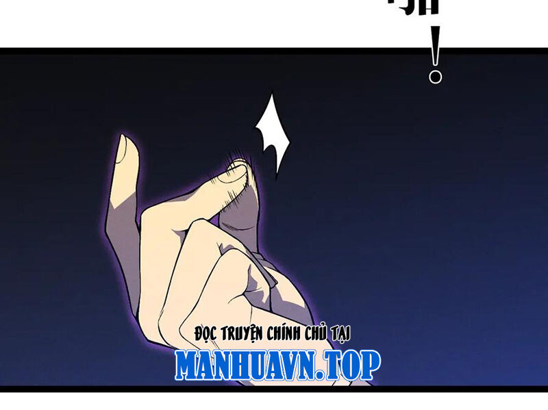 Thiên Phú Của Ngươi, Giờ Là Của Ta Chapter 91 - 66