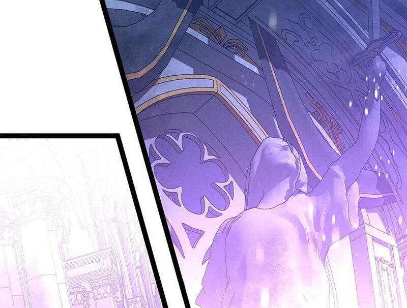 Thiên Phú Của Ngươi, Giờ Là Của Ta Chapter 91 - 69