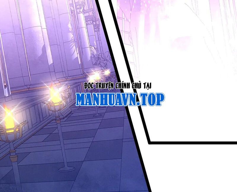 Thiên Phú Của Ngươi, Giờ Là Của Ta Chapter 91 - 70