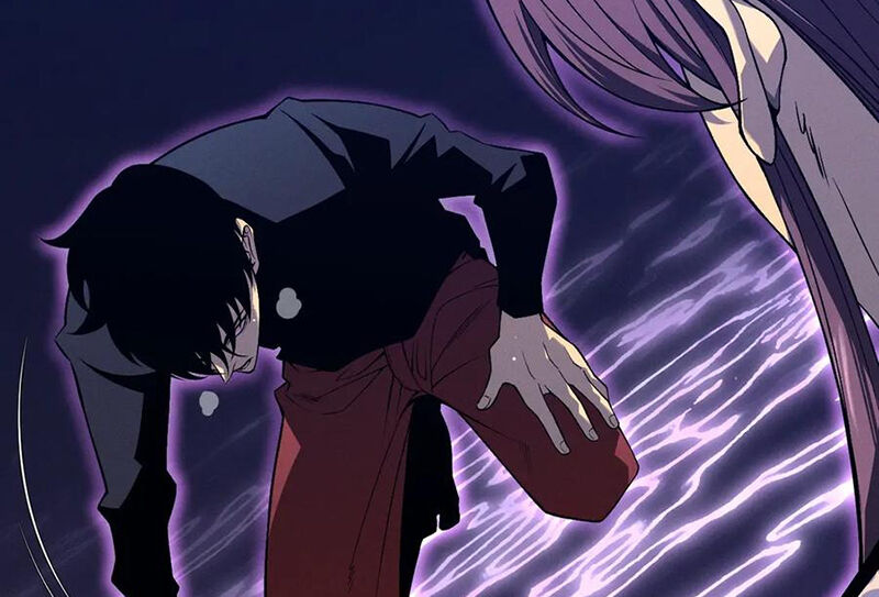 Thiên Phú Của Ngươi, Giờ Là Của Ta Chapter 91 - 7