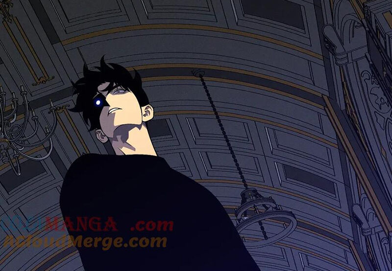 Thiên Phú Của Ngươi, Giờ Là Của Ta Chapter 91 - 80