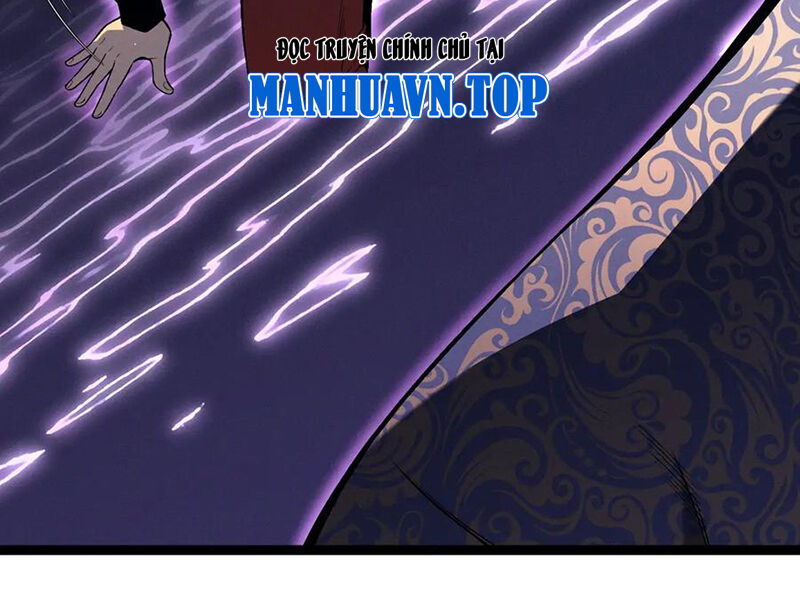 Thiên Phú Của Ngươi, Giờ Là Của Ta Chapter 91 - 8