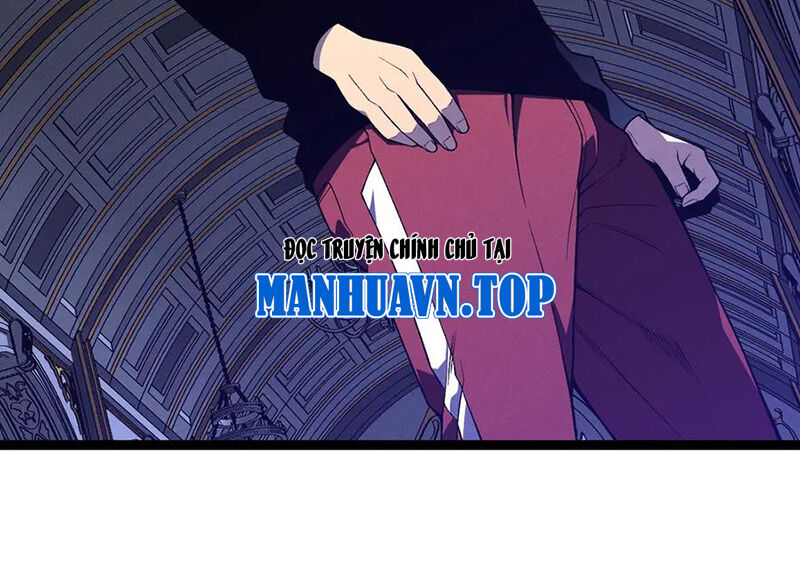 Thiên Phú Của Ngươi, Giờ Là Của Ta Chapter 91 - 81