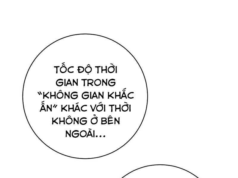 Thiên Phú Của Ngươi, Giờ Là Của Ta Chapter 91 - 82
