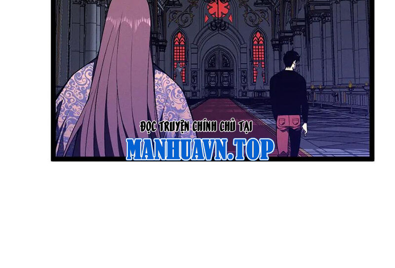 Thiên Phú Của Ngươi, Giờ Là Của Ta Chapter 91 - 84