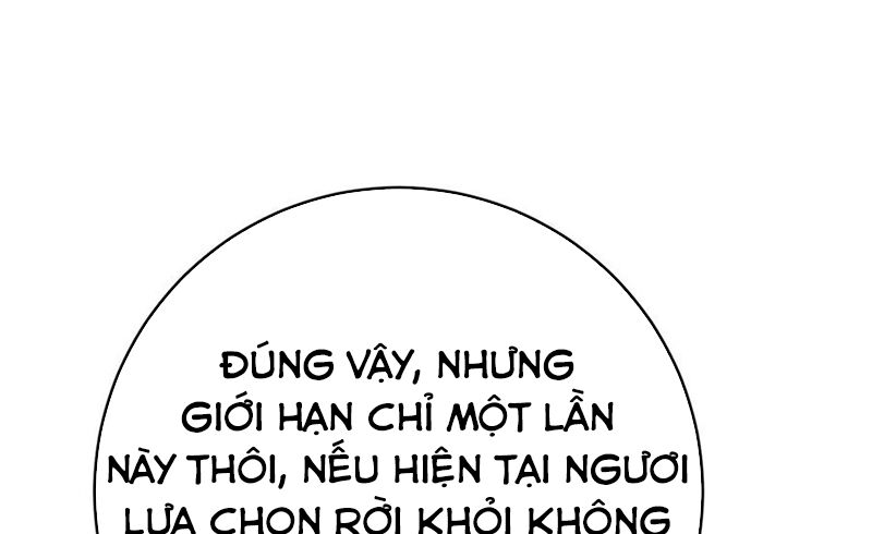 Thiên Phú Của Ngươi, Giờ Là Của Ta Chapter 91 - 88