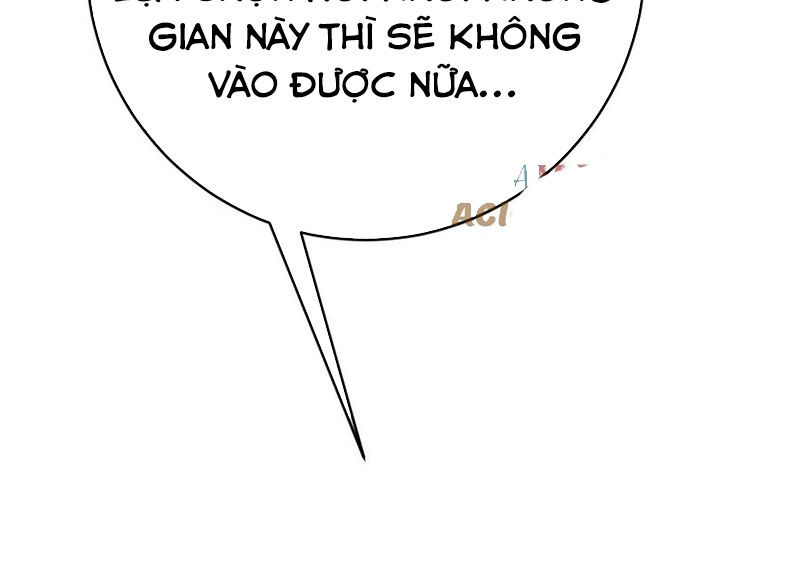 Thiên Phú Của Ngươi, Giờ Là Của Ta Chapter 91 - 89