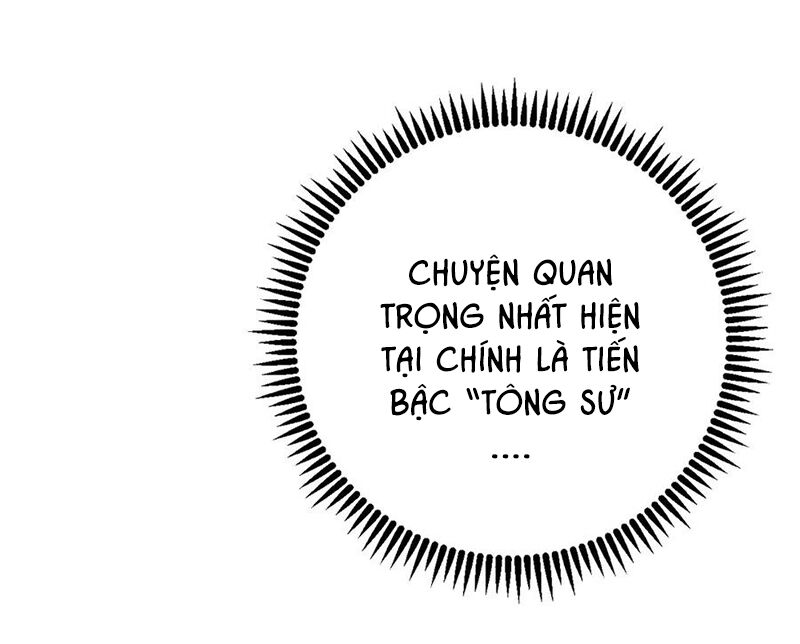 Thiên Phú Của Ngươi, Giờ Là Của Ta Chapter 91 - 92