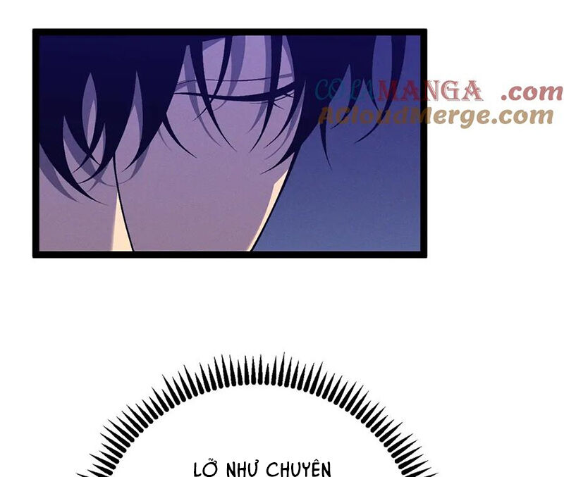Thiên Phú Của Ngươi, Giờ Là Của Ta Chapter 91 - 93