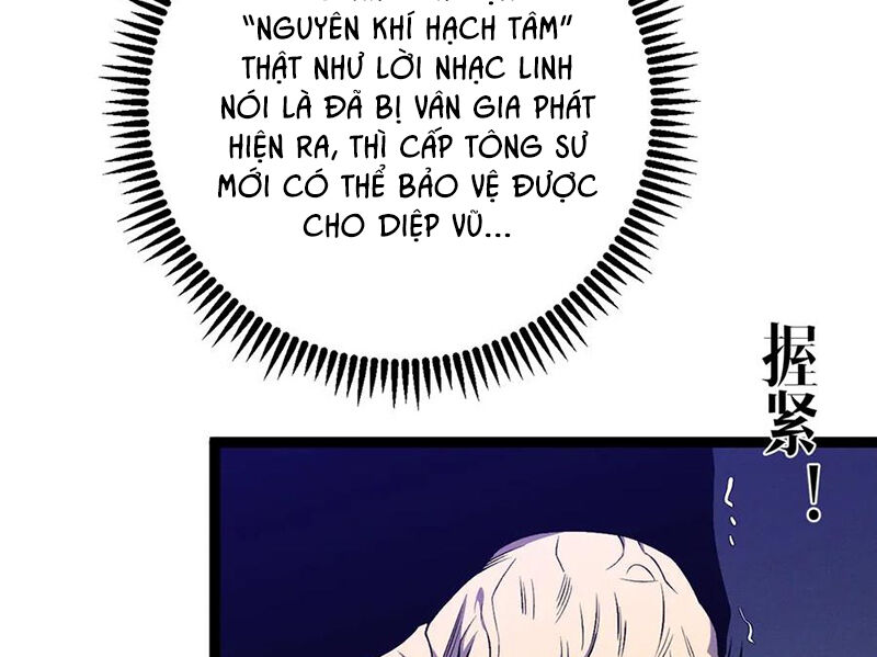 Thiên Phú Của Ngươi, Giờ Là Của Ta Chapter 91 - 94