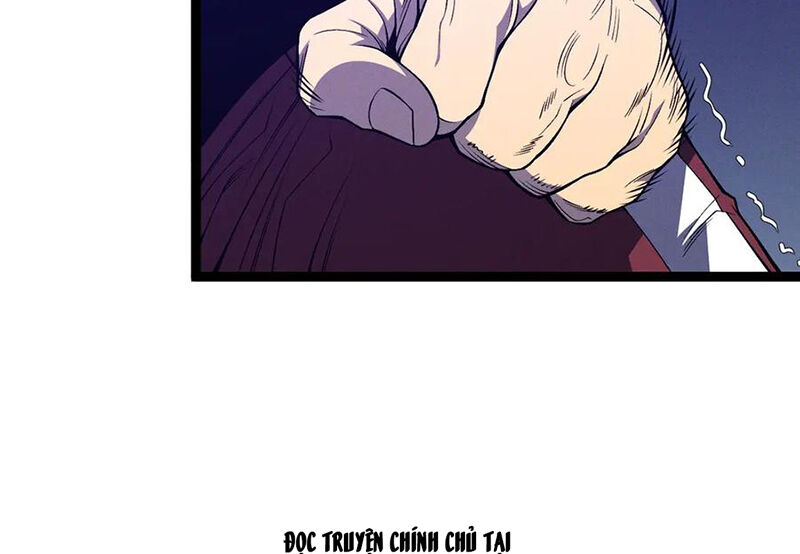 Thiên Phú Của Ngươi, Giờ Là Của Ta Chapter 91 - 95