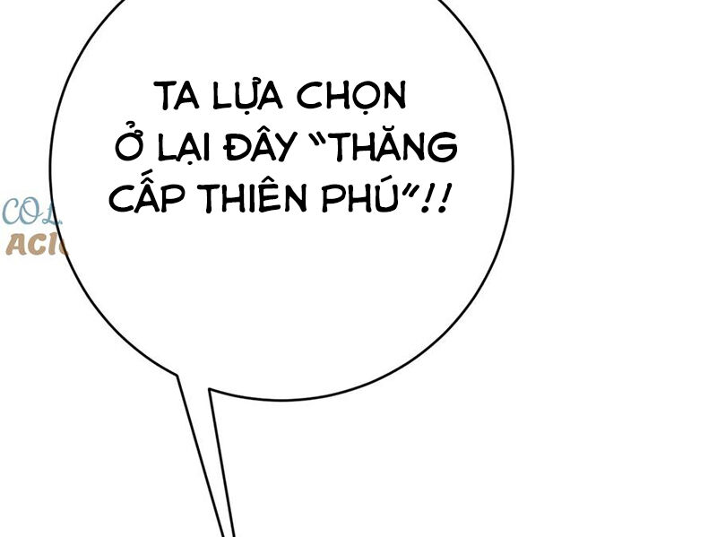 Thiên Phú Của Ngươi, Giờ Là Của Ta Chapter 91 - 97