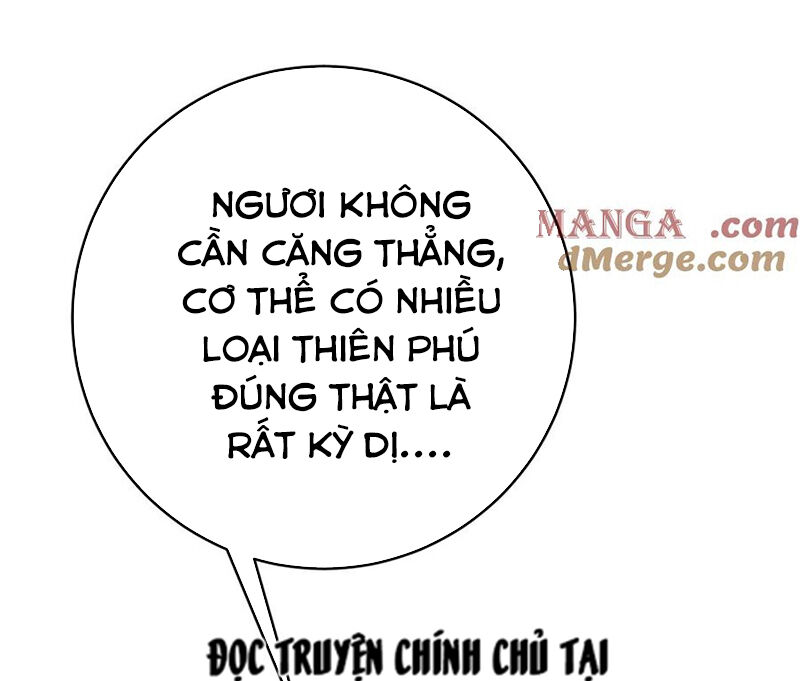 Thiên Phú Của Ngươi, Giờ Là Của Ta Chapter 91 - 10